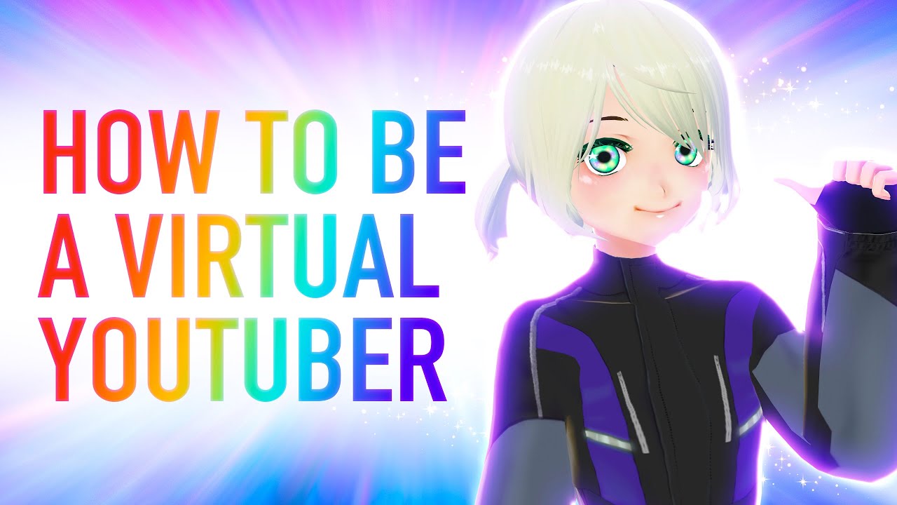 Virtual Youtuber Avatar Maker 2024: Bạn đã từng mơ ước trở thành một Virtual Youtuber? Bây giờ, đó không chỉ là ước mơ nữa mà còn trở thành sự thật. Với Virtual Youtuber Avatar Maker 2024, bạn có thể tạo dựng và theo đuổi khả năng sáng tạo của mình. Hãy khám phá công nghệ mới này, tạo ra nhân vật độc đáo, làm cho kênh Youtube của bạn trở nên đặc biệt hơn với những chiếc video hấp dẫn, mang đến cho người xem những trải nghiệm thú vị.