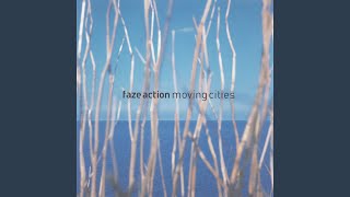 Moving Cities