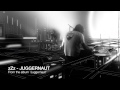 Miniature de la vidéo de la chanson Juggernaut