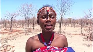 God of Women Drama #Francis Sifiso Nyati