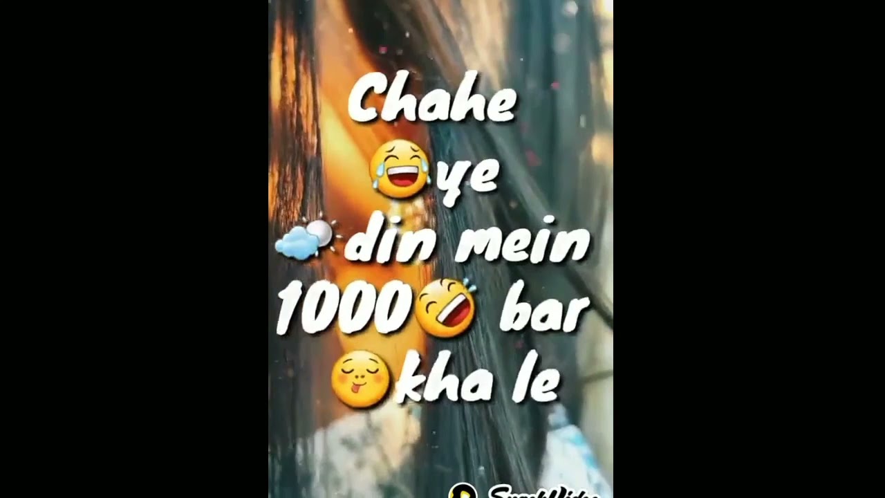 boy comedy WhatsApp status video // boy funny WhatsApp status video // Hindi status