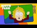 Maté A Nuestro Hijo | South Park | Comedy Central LA