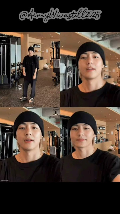230721 DAY-230 WE WILL WAIT FOR BTS 🤝