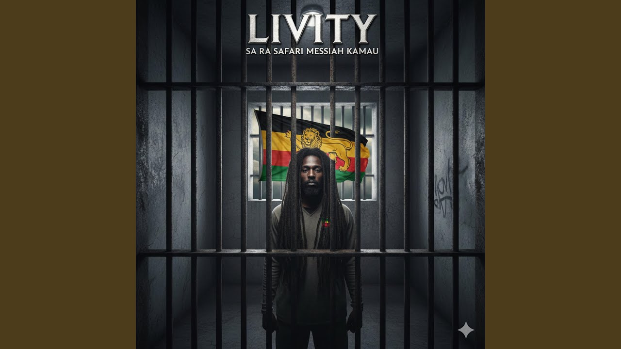 Jah Jah provides us fi weed