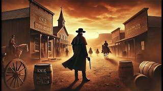 Knie Nieder Und Friß Staub Western Ganzer Film Mit Deutschen Untertiteln