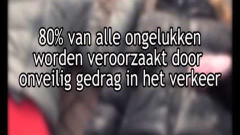 RoadTrip ISW Lage Woerd 1G