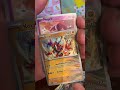 Gold packs, Happy Easter!!! 🐣 #pokemon #viral