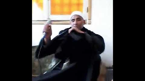 ما تيسر من سورة الانفطار و سورة العلق للشيخ أيمن محمدالعقالـــي.