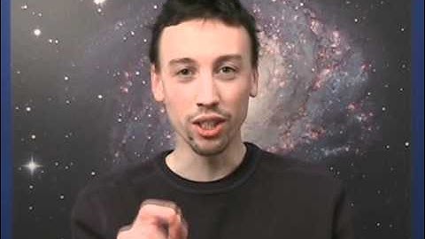 A Course in Miracles Quickies - Nick