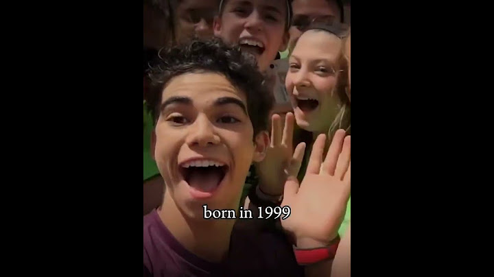 Don't want to say goodbye! 😭 #emotional #cameronboyce #shorts
