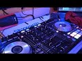 BEST LUHYA SONGS MIXX MATATA 24 BRACKSTONE LEVY OPETA WA MUSUNGU NANU NGA PAPA DJ TOM 254 BEST LUHYA SONGS MIXX MATATA 24 BRACKSTONE LEVY OPETA WA MUSUNGU NANU NGA PAPA DJ TOM 254
