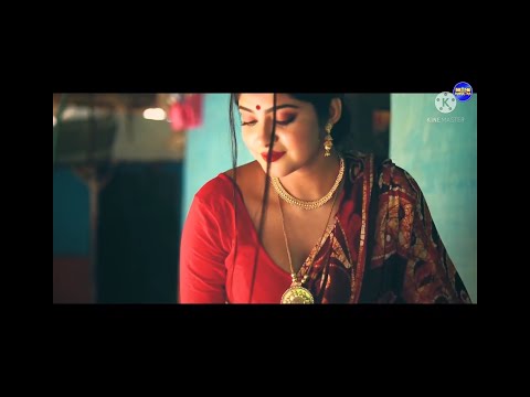 Chata Dhoro He Deora#Bengali Hot Video