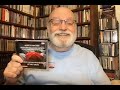 Capture de la vidéo Review: Dazzling Late Ginastera From Tamayo On Capriccio