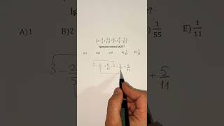 Takip Etmeyi Unutmayın Şfet