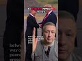 Трамп вводит санкции против Роснефти и Лукойла: что происходит?