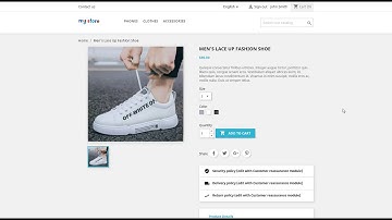 Price Comparison by Combination Tables PrestaShop Module
