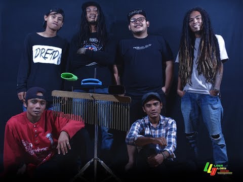 Labue Band