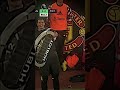 كريستيانو رونالدو يغادر المباراة قبل نهايتها