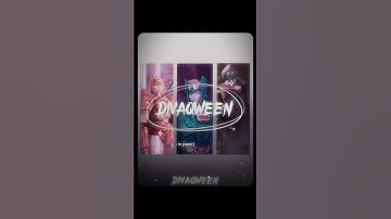 ꒰ TRANSFORMERS ꒱┊Sibling Anthem Check! #arcee #elitaone #chromia #transformers #warforcybertron