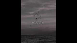 Xatrıla Məni Bizi Sənlə Tale Ayırdı