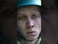 All quite on western front film edit