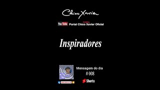 #short 008 - Inspiradores