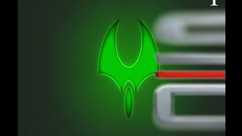 Supreme Commander 2: Path of the Righteous Illuminate 1 - Delta Force