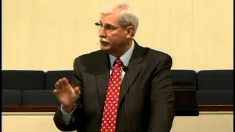 The Danger of Disobedience