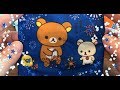 ○●コンビニの購入品&おまけ●○