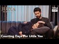 Tiny You, Big Love 💖 - Vendetta Urdu Dubbed | Kan Cicekleri | UH2X