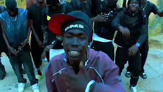 DLT feat OG Mex, Reufa BS, BIG Slim