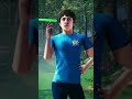 A New Disc Golf Game from Spinoff! Disc Golf Masters