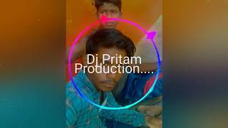 Maja Age Maja Age Ji Dj Pritam Production