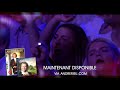 André Rieu - Love in Maastricht 2018 - FR
