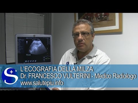 Video: Trattamento Della Milza Con Rimedi E Metodi Popolari