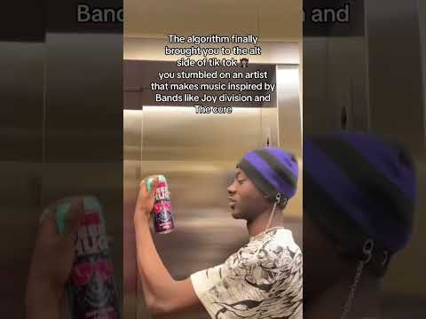 Bloodlust By Jah Phnx Alternative Goth Gothic Postpunk Music