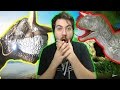 Troll Carnotaurus Evcilleştirme - Ark Survival Evolved Türkçe 18#