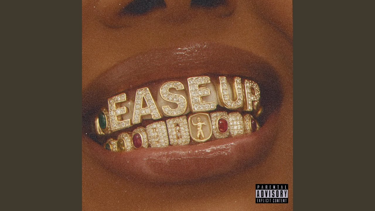 Watch Ease Up on YouTube Watch Ease Up on YouTube