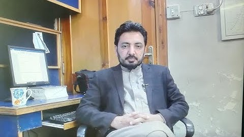 Learn in 10 minutes about news #editing