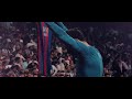 FC Barcelona vs Real Madrid &bull; Promo &bull; 18/12/2019 &bull;