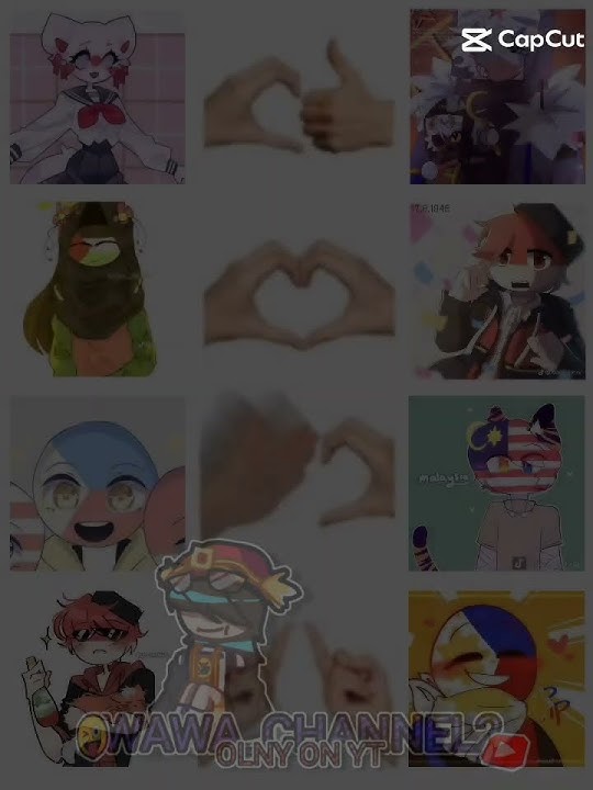MEME😑||#countryhumans #russia #indonesia #filipino #palestine #jepang #malaysia #meme #shortvideo
