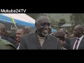 Kagame et ses inkotanyi documentaire en francais