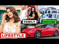 Kajal Pisal (New Dayaben) Lifestyle | Income, Husband, House, Family, Cars, Biography &amp; Net Worth