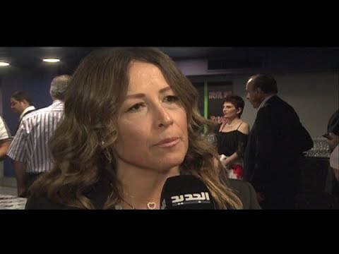فيلم مورين يعود إلى الصالات اللبنانية 