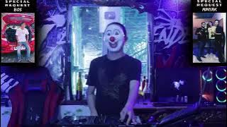 DJ TERGACOR YANG KALIAN CARI !! NEW DJ FULL BASS TERBARU • DJ PILIHAN TERBAIK •|| KIMOCHI ||