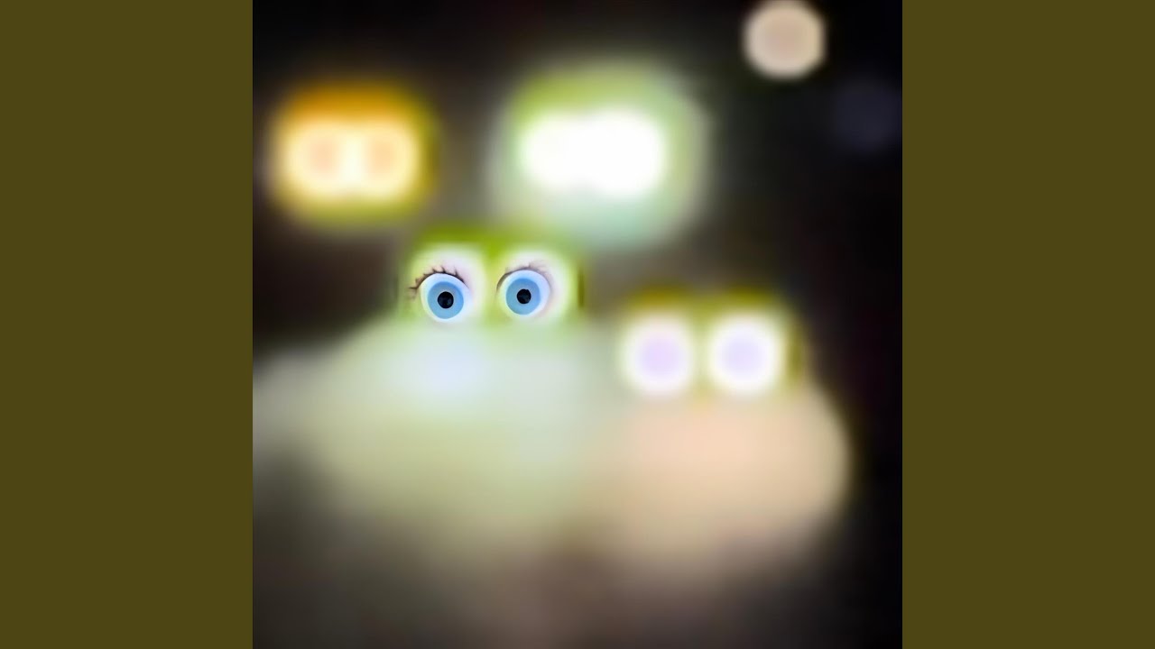 Watch headlights on YouTube Watch headlights on YouTube