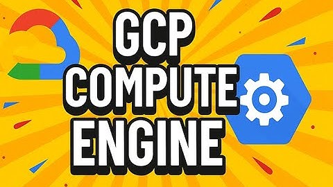 Top Ways to Gain Full Control of GCP VMs