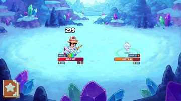 prodigy adding fractions