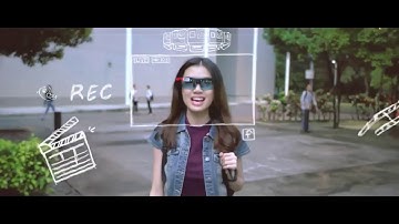 Multimedia University MMU Malaysia - Best for Information Technology (IT), Film, Communication, Law