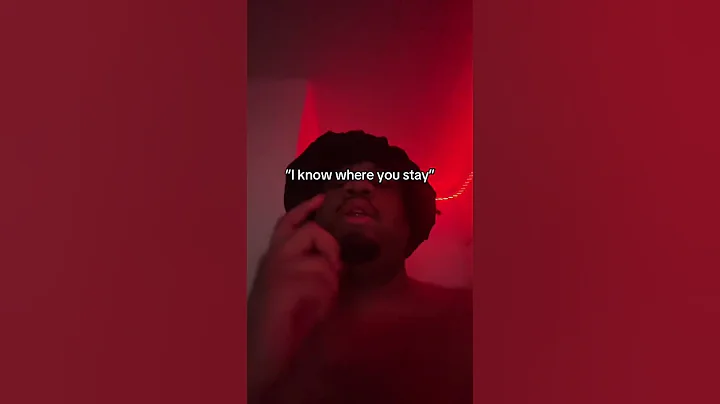 GO FOLLOW THE TIKTOK 🫶🏼 #edc #funny #nerf #viral #tacticaledc #homedefense #shortvideos